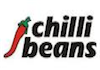 ChiliBeans