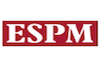 ESPM