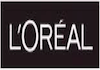 Loreal