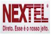 Nextel